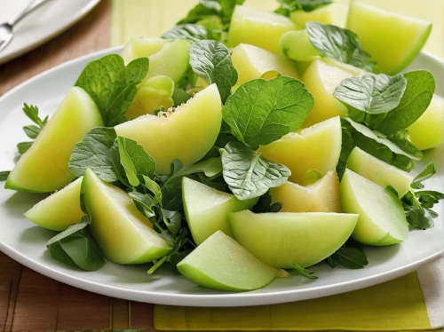 green salad,honey dew melon,muskmelon,aaa,spinach salad,avocado salad,aa,green kiwi,cut salad,patrol,summer foods,pomelo salad,kiwi lemons,melon,apple mint,honeydew,green apples,cut fruit,cleanup,cut watermelon,Photography,Black and white photography,Black and White Photography 01