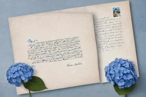 flowers in envelope,mazarine blue,a letter,persian poet,love letters,wedding invitation,blue hydrangea,photograph album,damask paper,guestbook,manuscript,himilayan blue poppy,letter,letter i,scrapbook flowers,moroccan paper,bookmark with flowers,blue roses digital paper,blue digital paper,blue rose,Conceptual Art,Daily,Daily 11