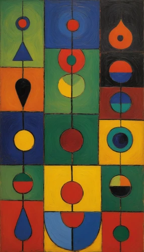 traffic light phases,parcheesi,mondrian,abstract shapes,abstraction,traffic signals,khokhloma painting,traffic light,three primary colors,dizzy,abstract art,abstract painting,traffic lights,composition,ellipses,menorah,harmony of color,picasso,abstract artwork,heart traffic light,Art,Artistic Painting,Artistic Painting 36