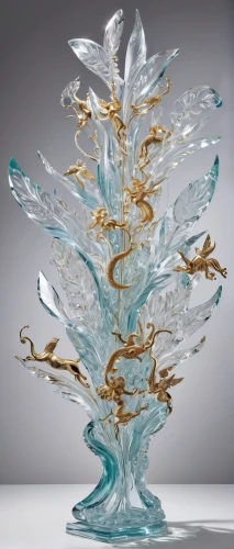 glasswares,shashed glass,glass vase,glass yard ornament,glass ornament,hand glass,glass series,birds blue cut glass,glass painting,glass decorations,decanter,glass items,showpiece,water lily plate,crystal glass,flower vase,clear bowl,vase,glass cup,glassware,Photography,Fashion Photography,Fashion Photography 04