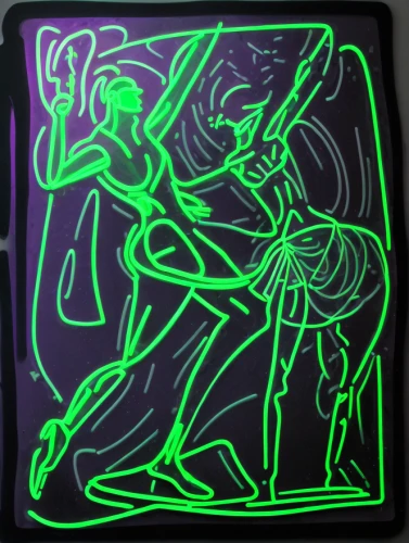 neon body painting,light drawing,glow in the dark paint,neon sign,light paint,neon ghosts,neon light,light graffiti,black light,drawing with light,uv,postit,centaur,neon,neon human resources,chalk outline,patrol,light art,fluorescent dye,post-it note