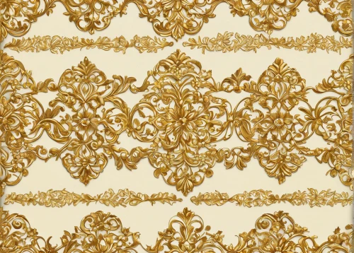 damask background,gold foil lace border,yellow wallpaper,damask paper,gold stucco frame,gold art deco border,blossom gold foil,gold foil laurel,abstract gold embossed,damask,gold filigree,seamless pattern repeat,cream and gold foil,gold ornaments,paisley digital background,seamless pattern,fabric design,gold foil and cream,textile,traditional pattern,Art,Classical Oil Painting,Classical Oil Painting 34