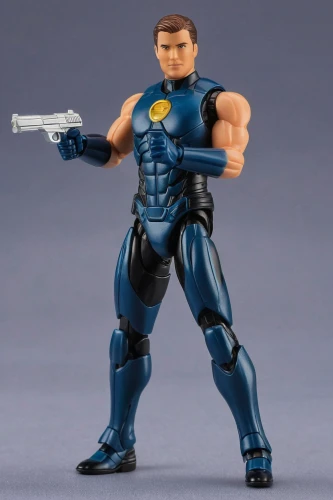 actionfigure,action figure,collectible action figures,steve rogers,vax figure,game figure,marvel figurine,action hero,cyclops,cable,henchman,edge muscle,3d figure,colt,steel man,capitanamerica,muscle man,botargo,cobra,blue snake,Unique,3D,Garage Kits