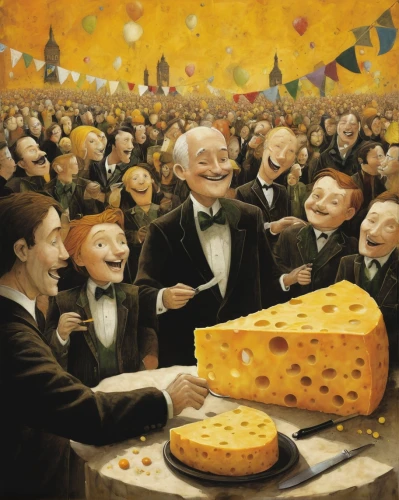 cheese sales,cheese factory,cheeses,leicester cheese,old gouda,montgomery's cheddar,wheels of cheese,gouda cheese,cheese sweet home,emmental cheese,cheese spread,cheese platter,cheese,cheese holes,shrovetide,blocks of cheese,beemster gouda,gouda,mold cheese,cheese truckle,Illustration,Realistic Fantasy,Realistic Fantasy 29