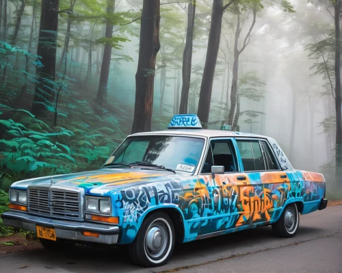 sheriff car,station wagon-station wagon,mercedes benz w123,ghost car rally,ecto-1,police car,mercedes-benz w123,woody car,old halloween car,rock'n roll mobile,ford taunus,t-model station wagon,ford freestyle,ford galaxy,halloween car,vw van,new york taxi,rust truck,jeep wagoneer,mercedes-benz w108,Conceptual Art,Graffiti Art,Graffiti Art 07