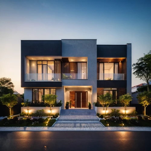 modern house,modern architecture,luxury home,beautiful home,luxury property,dunes house,two story house,contemporary,cube house,luxury real estate,modern style,residential,residential house,large home,florida home,cubic house,frame house,luxury home interior,build by mirza golam pir,bendemeer estates,Photography,General,Cinematic