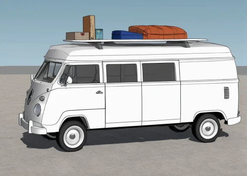 camper van isolated,camper van,vw van,volkswagen type 2,small camper,vw camper,vwbus,campervan,vw bus,restored camper,piaggio ape,microvan,teardrop camper,vw bulli t1,volkswagenbus,camper on the beach,compact van,volkswagen type 2 (t3),travel van,3d car model,Conceptual Art,Daily,Daily 35