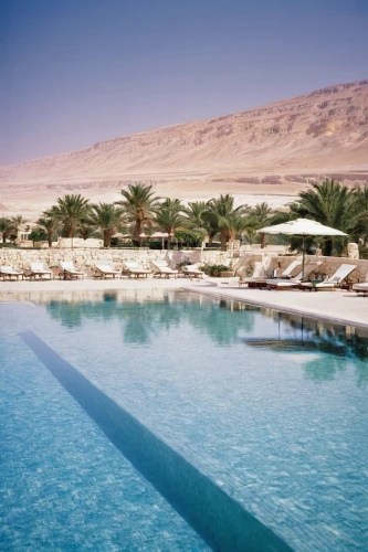 the dead sea,dead sea,eilat,hurghada,judaean desert,outdoor pool,jumeirah,aqaba,qumran,dahab island,qasr azraq,date palms,jumeirah beach hotel,dead sea scroll,yas island,united arab emirates,egypt,red sea,infinity swimming pool,oman,Photography,Black and white photography,Black and White Photography 06