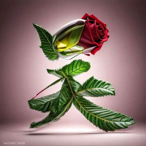 rose leaf,rose bud,flowers png,rose flower illustration,rose png,rose buds,rose leaves,rose flower,rose arrangement,yellow rose background,arrow rose,spray roses,romantic rose,flower rose,petal of a rose,rosebud,dried rose,bicolored rose,landscape rose,valentine flower,Realistic,Jewelry,Pop