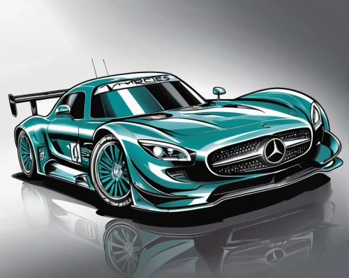 mercedes sls,mercedes benz sls,mercedes-amg,mercedes-benz ssk,mercedes-benz,mercedes -benz,mercedes logo,mercedes star,mercedes-benz sls amg,mercedes benz,mercedes ev,mercedes,sls,daimler,mercedes benz car logo,mercedes-benz sl-class,amg,mercedes-amg gt,racing car,merc,Illustration,American Style,American Style 13