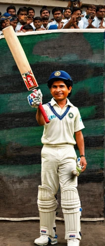 sachin tendulkar,cricketer,test cricket,cricket bat,first-class cricket,cricket umpire,mahendra singh dhoni,cricket,limited overs cricket,cricket helmet,bangladeshi taka,virat kohli,india,bengalenuhu,cricket ball,umpire,bangladesh,devikund,cutout,jawaharlal,Art,Artistic Painting,Artistic Painting 31