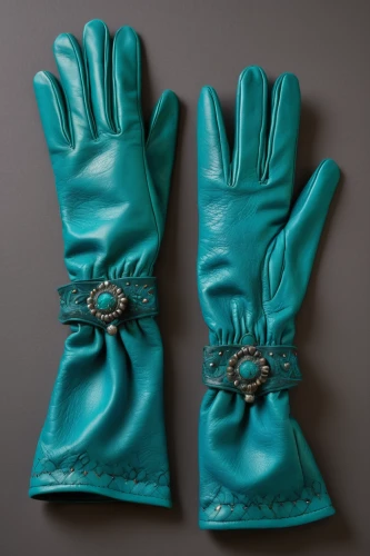 formal gloves,turquoise leather,latex gloves,bicycle glove,evening glove,batting glove,soccer goalie glove,gloves,medical glove,genuine turquoise,safety glove,glove,golf glove,turquoise wool,football glove,color turquoise,dervishes,teal blue asia,russian folk style,damask paper,Illustration,Paper based,Paper Based 17