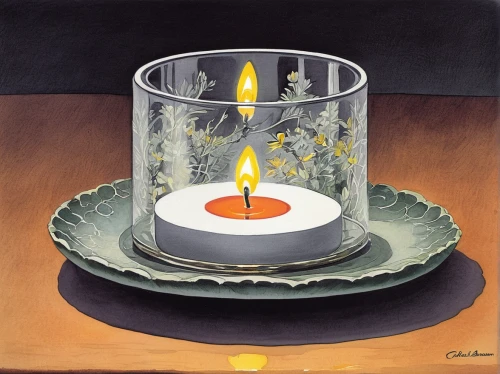 shabbat candles,votive candle,tealight,advent wreath,tea light,candlelights,lighted candle,burning candle,flameless candle,candlemaker,candle,advent candle,second candle,candlestick for three candles,a candle,candle wick,tea candle,candle light,black candle,wax candle,Illustration,Black and White,Black and White 22