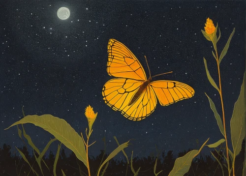 fireflies,moths and butterflies,yellow butterfly,isolated butterfly,firefly,orange butterfly,butterflies,butterfly isolated,chasing butterflies,hesperia (butterfly),butterfly vector,callophrys,aurora butterfly,lycaena phlaeas,butterflay,large aurora butterfly,julia butterfly,cloudless sulphur,butterfly,butterfly background,Conceptual Art,Oil color,Oil Color 16