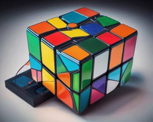 rubics cube,rubik's cube,rubik cube,rubiks cube,magic cube,rubik,rubiks,cube surface,cube love,ball cube,ernő rubik,cubix,cube background,cubes,chess cube,cube,pixel cube,cubic,metatron's cube,mechanical puzzle,Illustration,Abstract Fantasy,Abstract Fantasy 13