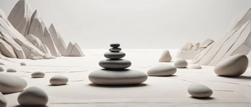 zen stones,zen rocks,zen garden,rock stacking,background with stones,stacking stones,stone balancing,balanced pebbles,massage stones,rock balancing,stack of stones,stacked rocks,stone sculpture,zen,smooth stones,balanced boulder,chalk stack,japanese zen garden,stone drawing,neo-stone age,Illustration,Black and White,Black and White 32