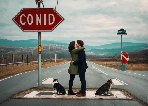 cone and,conceptual photography,coonhound,malinois and border collie,comet,courtship,girl with dog,roadsigns,road cone,companion dog,confer,english coonhound,crossroad,covid-19 test,cordial,coronavirus disease covid-2019,coordinates,canidae,dog photography,connecting,Illustration,Abstract Fantasy,Abstract Fantasy 07