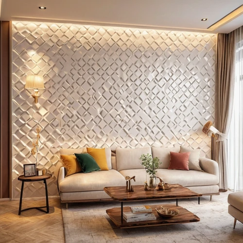 wall plaster,contemporary decor,patterned wood decoration,modern decor,stucco wall,interior decoration,wall decoration,tiled wall,interior design,interior decor,wall panel,gold wall,stucco ceiling,decor,interior modern design,spanish tile,almond tiles,wall decor,search interior solutions,luxury home interior,Photography,General,Commercial