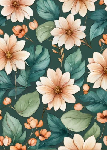 floral digital background,chrysanthemum background,floral background,wood daisy background,japanese floral background,flowers pattern,floral mockup,seamless pattern,tropical floral background,flower fabric,paper flower background,vintage anise green background,flowers png,flowers fabric,seamless pattern repeat,flower background,background pattern,floral pattern,flower pattern,roses pattern,Conceptual Art,Daily,Daily 34
