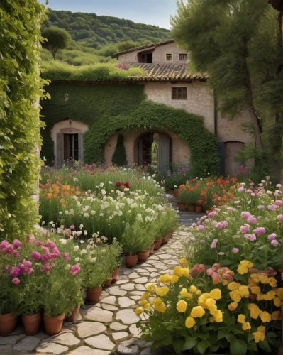 cottage garden,hobbiton,home landscape,roof landscape,provence,vegetables landscape,beautiful home,grass roof,climbing garden,flower garden,garden buildings,to the garden,provencal life,hobbit,green garden,roof garden,country cottage,landscaping,garden elevation,tuscan,Photography,Fashion Photography,Fashion Photography 15