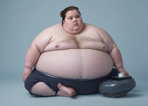 fat,plus-size model,weight control,sumo wrestler,michelin,greek in a circle,fatayer,plus-size,prank fat,weight,pregnant statue,exercise ball,greek,animal fat,pregnant woman,gordita,plus-sized,weight lifter,chair png,hefty,Photography,Documentary Photography,Documentary Photography 20