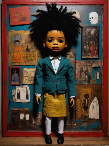 collectible doll,primitive dolls,wooden doll,artist doll,painter doll,designer dolls,cloth doll,a voodoo doll,handmade doll,worry doll,voo doo doll,folk art,doll figure,doll head,fashion dolls,the japanese doll,vintage doll,female doll,cuckoo clocks,doll's head,Art,Artistic Painting,Artistic Painting 51
