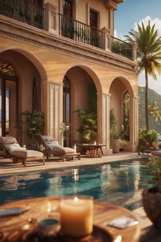 positano,portofino,luxury property,holiday villa,monte carlo,pool house,mediterranean,hacienda,cabana,mansion,luxury real estate,luxury hotel,luxury home,capri,luxury home interior,3d rendering,hotel riviera,monaco,taormina,venetian hotel,Photography,General,Commercial