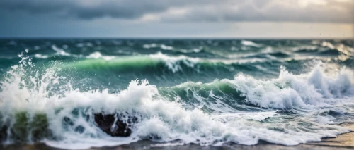 sea storm,stormy sea,ocean waves,seascapes,sea water splash,seascape,crashing waves,tidal wave,water waves,storm surge,japanese waves,rogue wave,ocean background,splash photography,waves,braking waves,wind wave,wave motion,sea,wave pattern,Unique,3D,Panoramic