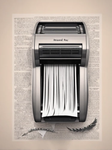 photocopier,printer,typewriting,paper shredder,copier,vintage paper,typewriter,antique paper,dot matrix printing,newsprint,retro 1980s paper,printer accessory,icon e-mail,wire transfer,newspaper advertisements,paper product,evening paper,retro 1950's clip art,inkjet printing,newspapers,Photography,Documentary Photography,Documentary Photography 11