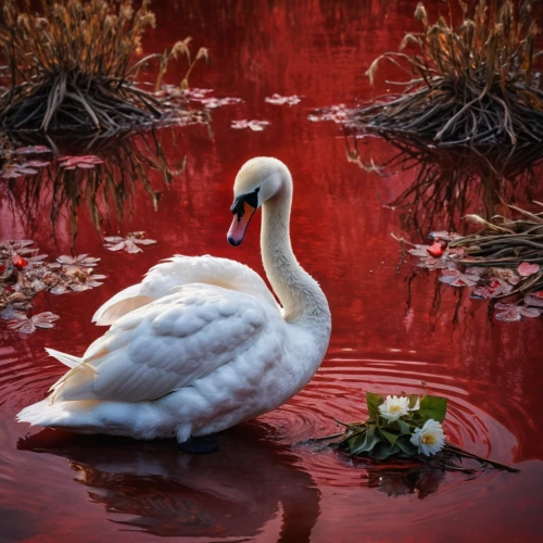 swan on the lake,swan boat,swan lake,swan pair,swan,canadian swans,red duck,white swan,mourning swan,tundra swan,trumpeter swan,young swan,mute swan,baby swans,swans,swan cub,greater flamingo,young swans,the head of the swan,baby swan,Photography,General,Natural