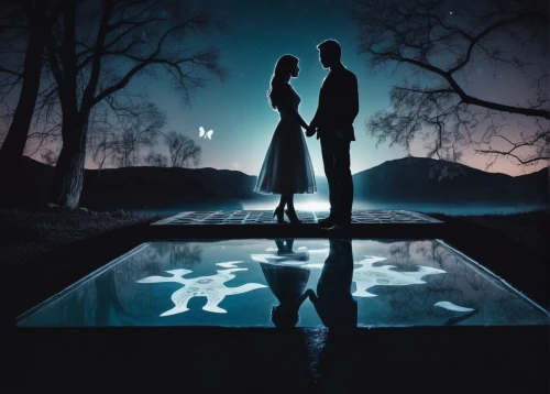 vintage couple silhouette,couple silhouette,silhouette art,two people,passengers,art silhouette,halloween poster,ballroom dance silhouette,night scene,abduction,house silhouette,underworld,film poster,mirror of souls,silhouette,before the dawn,the silhouette,the night of kupala,mystery book cover,reflecting pool,Photography,Artistic Photography,Artistic Photography 07