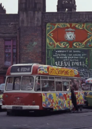 volkswagenbus,trolley bus,trolleybuses,ice cream van,hippy market,advert,liverpool,dennis dart,red bus,wenceslas square,13 august 1961,double-decker bus,vwbus,english buses,edinburgh,model buses,newcastle upon tyne,trolleybus,advertising vehicle,alnwick,Conceptual Art,Fantasy,Fantasy 01