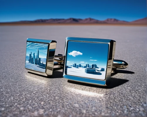 cufflinks,salar de uyuni,digital photo frame,virtual landscape,cloud shape frame,usb flash drive,cufflink,futuristic landscape,photo frames,the salar de uyuni,parallel worlds,wearables,uyuni,image manipulation,picture in picture,portable media player,miniature cars,digital compositing,conceptual photography,smart watch,Photography,Documentary Photography,Documentary Photography 37