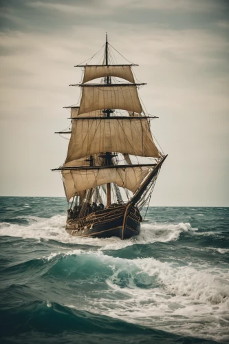 sea sailing ship,sail ship,full-rigged ship,east indiaman,sailing ship,tall ship,tallship,three masted sailing ship,galleon ship,sailing vessel,sailing ships,mayflower,barquentine,pirate ship,galleon,trireme,sloop-of-war,caravel,windjammer,three masted,Photography,Documentary Photography,Documentary Photography 01