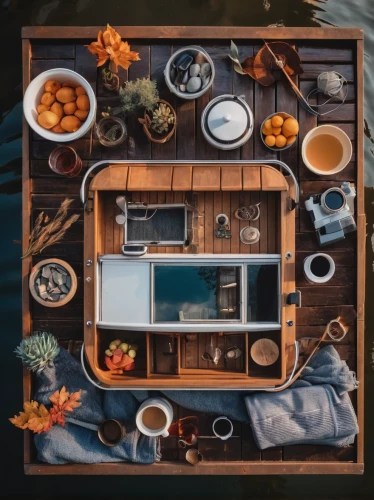 autumn camper,food table,placemat,kitchen table,flat lay,holiday table,thanksgiving table,cooking book cover,the dining board,sweet table,kitchenette,shared apartment,breakfast table,houseboat,set table,food and cooking,autumn theme,food collage,camera illustration,thanksgiving background,Unique,Design,Knolling