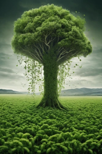 green tree,celtic tree,patrol,flourishing tree,aaa,isolated tree,ecologically,tree of life,environmentally sustainable,sapling,ecological sustainable development,magic tree,green energy,environmental protection,mother earth,green wallpaper,tree thoughtless,green power,ecological,arbor day,Photography,Black and white photography,Black and White Photography 07