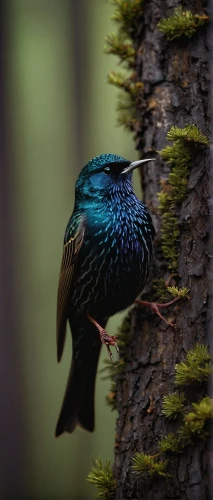 european starling,starling,adult starling,perched on a log,nature bird,beautiful bird,starlings,bird hummingbird,giant kingfisher,rofous hummingbird,colorful birds,spring bird,song bird,steller s jay,asian bird,alcedo atthis,an ornamental bird,green heron,bird on tree,allens hummingbird,Photography,Documentary Photography,Documentary Photography 22