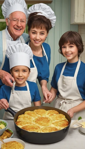 family care,cookware and bakeware,scaloppine,cabbage soup diet,jewish cuisine,latkes,food and cooking,sicilian cuisine,tortilla de patatas,cottage pie,kanafeh,cooking show,food preparation,arrowroot family,saganaki,pastina,dutch baby pancake,cooking book cover,baking sheet,pastitsio,Conceptual Art,Sci-Fi,Sci-Fi 18