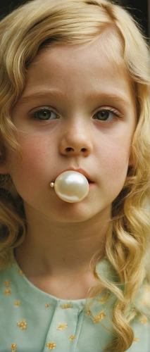 girl with cereal bowl,pacifier,child crying,diabetes in infant,clinical thermometer,porcelaine,intubation,diabetes with toddler,pediatrics,child girl,child protection,weaning,infant formula,child,medical thermometer,spoon-billed,cotton swab,toddler,mouth-nose protection,airway,Photography,Documentary Photography,Documentary Photography 06