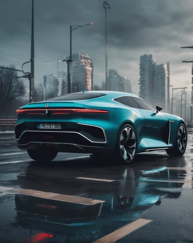 futuristic car,i8,aston martin vulcan,bugatti chiron,concept car,electric sports car,audi e-tron,lamborghini urus,bmw i8 roadster,gt by citroën,zagreb auto show 2018,futuristic,audi sportback concept,automotive design,lamborghini huracán,artega gt,vulcan,spyder,coupé,jaguar xj13,Photography,Documentary Photography,Documentary Photography 08