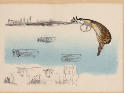 matruschka,edward lear,palace of knossos,shofar,harp of falcon eastern,blowpipe,guenon,cool woodblock images,hunting scene,audubon's cottontail,forage fish,passenger pigeon,wind finder,pentathlon,anteater,elephantine,trumpet of jericho,woodblock prints,illustrations,drawing trumpet,Common,Common,None