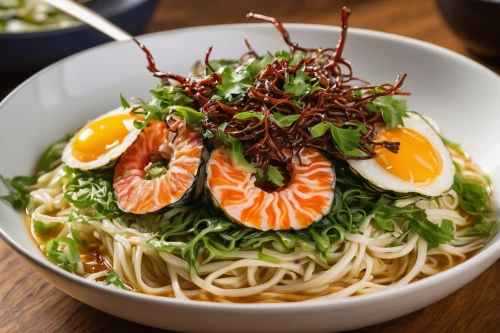 noodle bowl,kalguksu,makguksu,japanese noodles,soba noodles,naengmyeon,janchi guksu,soba,udon noodles,okinawa soba,glass noodle salad,noodle soup,singapore-style noodles,udon,yaki udon,yaka mein,jajangmyeon,soto mie,thai northern noodle,oyster vermicelli,Conceptual Art,Daily,Daily 09