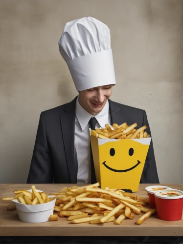 belgian fries,restaurants online,fries,schnitzel with fries,net promoter score,customer experience,french fries,burger and chips,customer satisfaction,pommes dauphine,with french fries,friench fries,programmer smiley,potato fries,chef's uniform,friesalad,customer success,emotional intelligence,new happy food,chicken and chips,Photography,Documentary Photography,Documentary Photography 21
