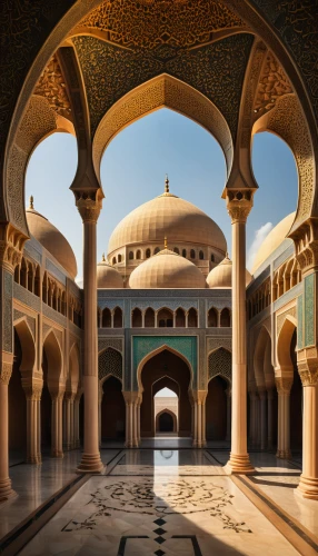 islamic architectural,king abdullah i mosque,ibn-tulun-mosque,persian architecture,islamic pattern,shahi mosque,al nahyan grand mosque,grand mosque,iranian architecture,ibn tulun,mosques,caravansary,alhambra,mosque hassan,sultan qaboos grand mosque,hassan 2 mosque,muhammad-ali-mosque,umayyad palace,big mosque,alabaster mosque,Photography,General,Fantasy
