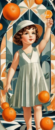 sailing orange,oranges,woman holding pie,orange,apricot,aperol,tangerine,acridine orange,tangerines,clementines,oranges half,capsule-diet pill,art deco woman,orange blossom,horoscope libra,orange slices,orange trumpet,bitter orange,valencia orange,woman eating apple,Illustration,Vector,Vector 18