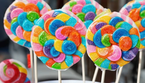 lollipops,cake pops,ice cream on stick,lollipop,stick candy,marshmallow art,pinwheels,lollypop,candy sticks,furin,chicken lolipops,heart candies,iced-lolly,heart marshmallows,colorful bunting,gingerbread buttons,candy pattern,on a stick,chicken lollipop,colorful heart,Illustration,Realistic Fantasy,Realistic Fantasy 43