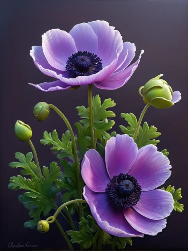 anemone purple floral,purple anemone,anemone japan,anemones,lovely anemone,blue anemones,anemone coronaria,anemone honorine jobert,anemone japanese,blue anemone,garden anemone,anemone blanda,poppy anemone,anemone japonica,fall anemone,autumn anemone,purple chrysanthemum,osteospermum,anemonin,summer anemone,Conceptual Art,Daily,Daily 01