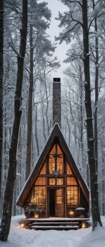 the cabin in the mountains,winter house,snow house,snow shelter,inverted cottage,house in the forest,new england style house,log home,small cabin,snowhotel,log cabin,house in the mountains,timber house,snow roof,house in mountains,chalet,mountain hut,wooden house,warm and cozy,summer house,Illustration,Realistic Fantasy,Realistic Fantasy 42