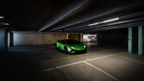 underground garage,underground car park,lamborghini sesto elemento,parking spot,zenvo-st1,zenvo-st,aventador,lamborghini huracán,lamborghini aventador s,lamborghini aventador,mclaren 570s,zenvo st,p1,lamborgini,supercar,garage,lamborghini huracan,mclaren 12c,supercar car,electric sports car