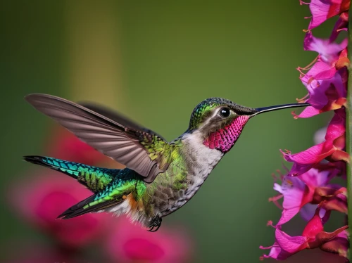 rofous hummingbird,ruby-throated hummingbird,ruby throated hummingbird,annas hummingbird,allens hummingbird,hummingbirds,bird hummingbird,bee hummingbird,calliope hummingbird,cuba-hummingbird,hummingbird,black-chinned hummingbird,humming bird pair,humming bird,humming birds,hummingbird large,rufous hummingbird,anna's hummingbird,male rufous hummingbird,rufus hummingbird,Photography,Fashion Photography,Fashion Photography 06
